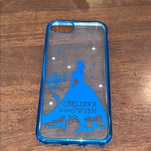 Phone case